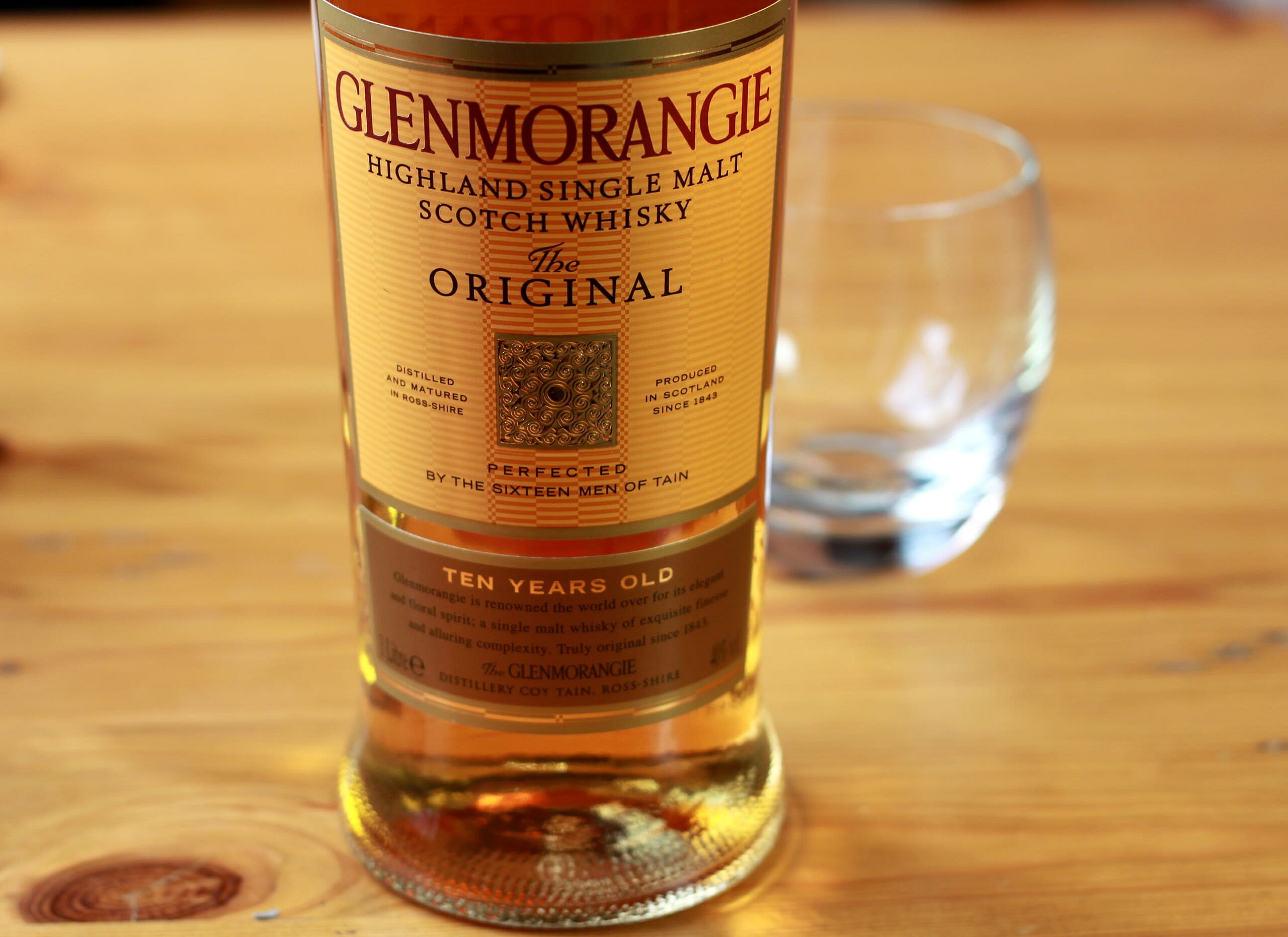 glenmorangie-10-yo.jpg