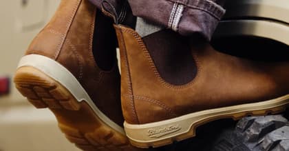 Blundstone 1320 Boots