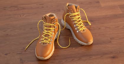 GREATS Park Hikers