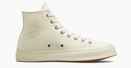 Converse x Devin Booker