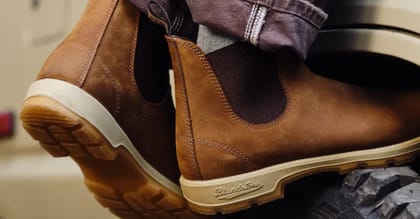 Blundstone 1320 Boots