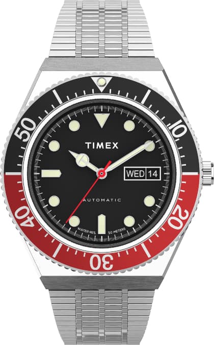 m79-automatic-timex-resized