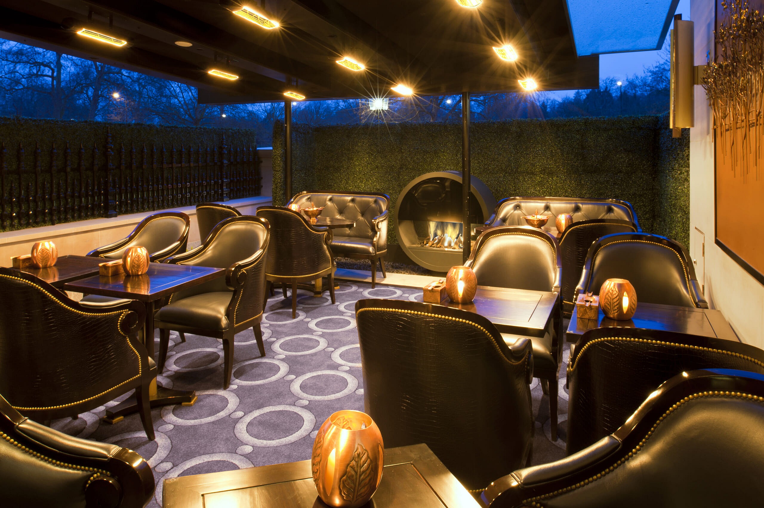 cigar-terrace.jpg