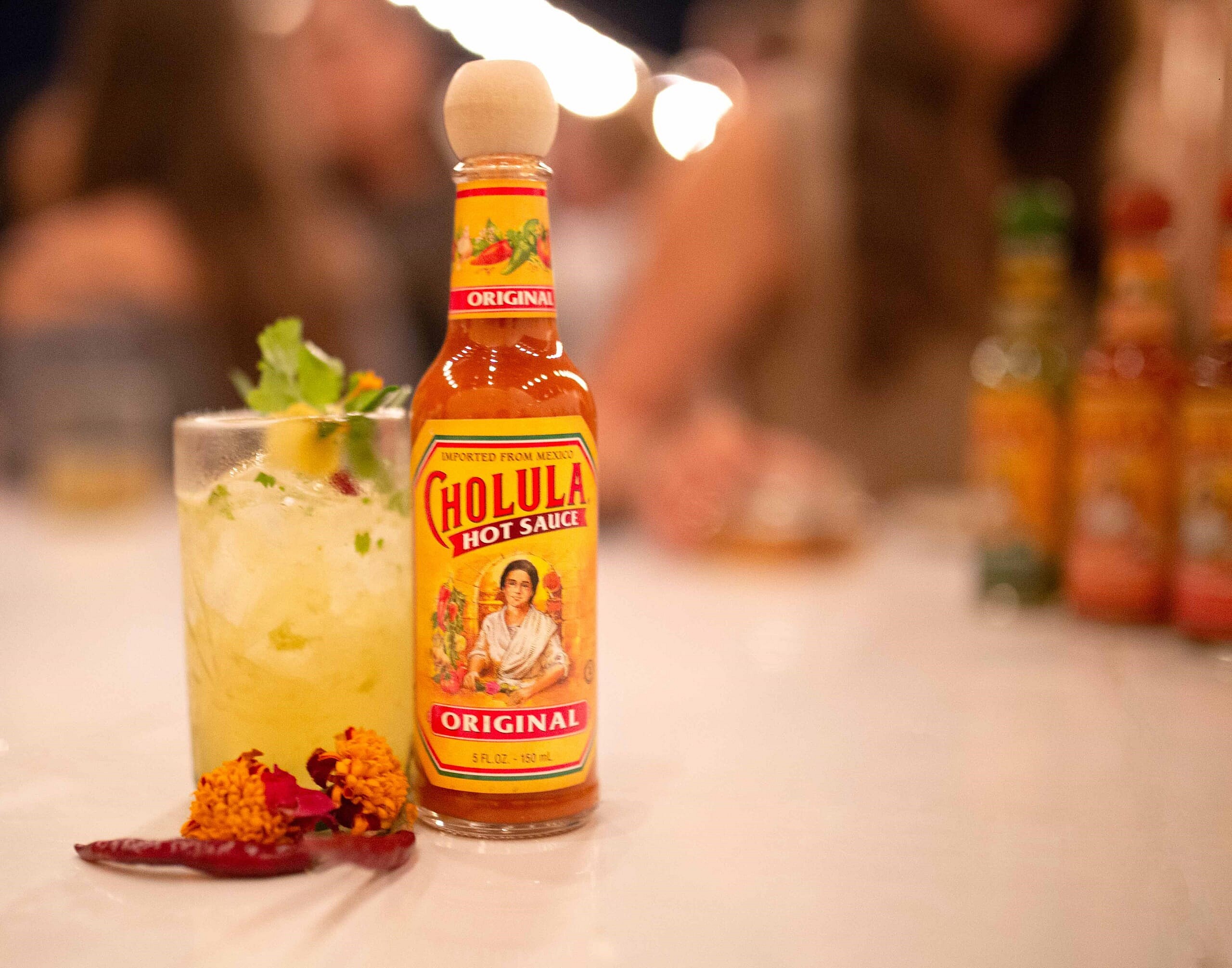 CHO-Cocktail-IMG_7161