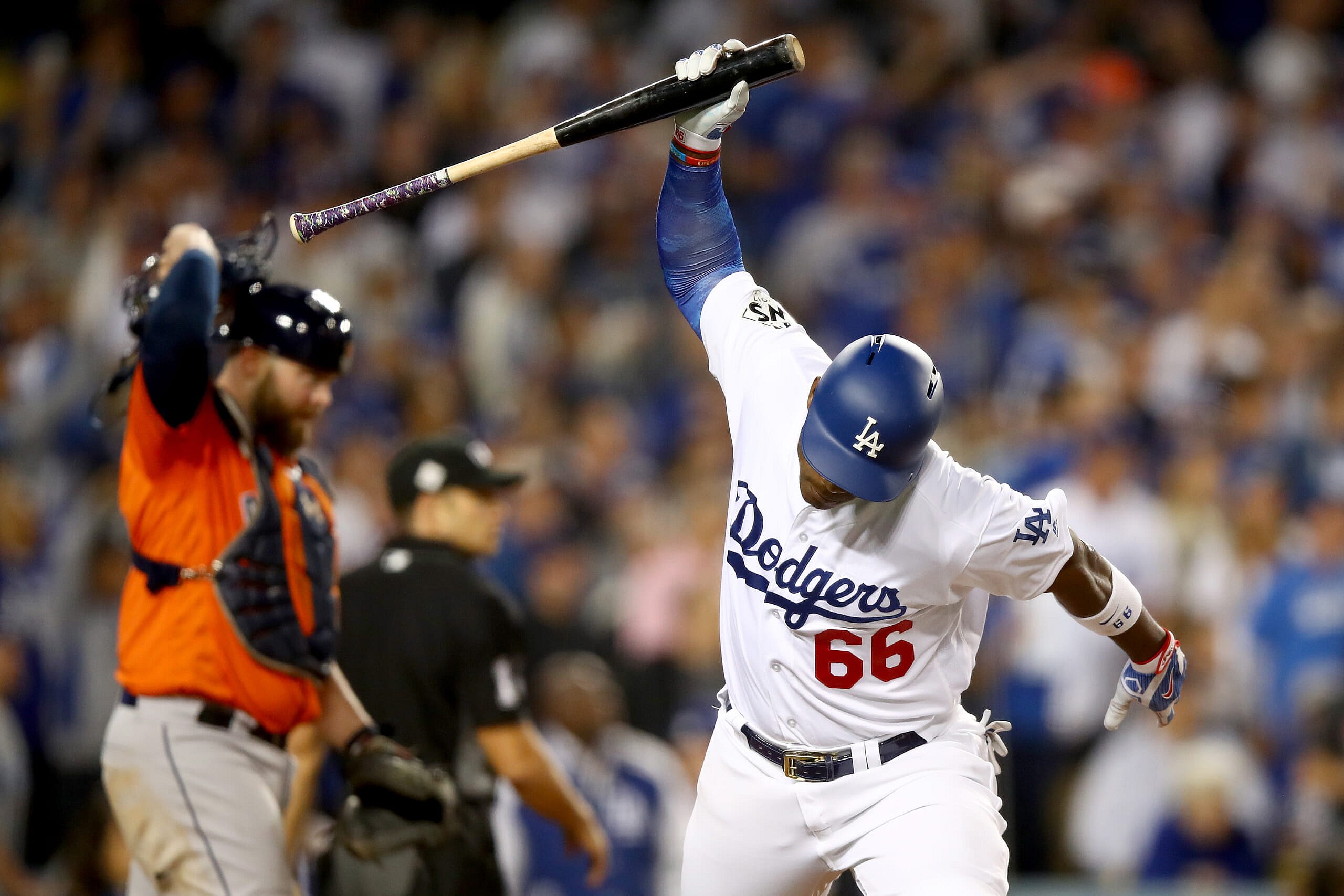 GettyImages-869183618