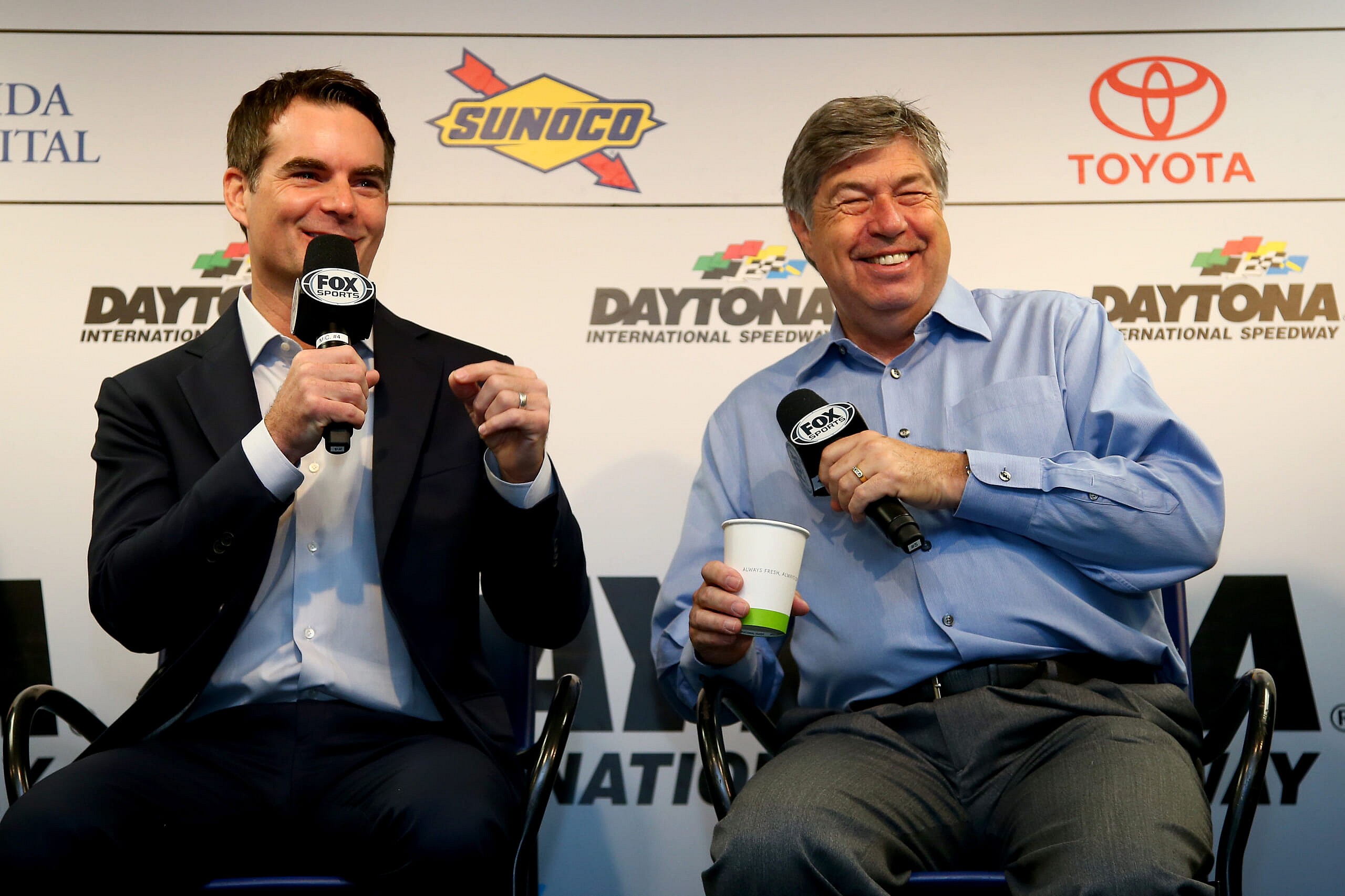 Jeff Gordon Mike Joy.jpg