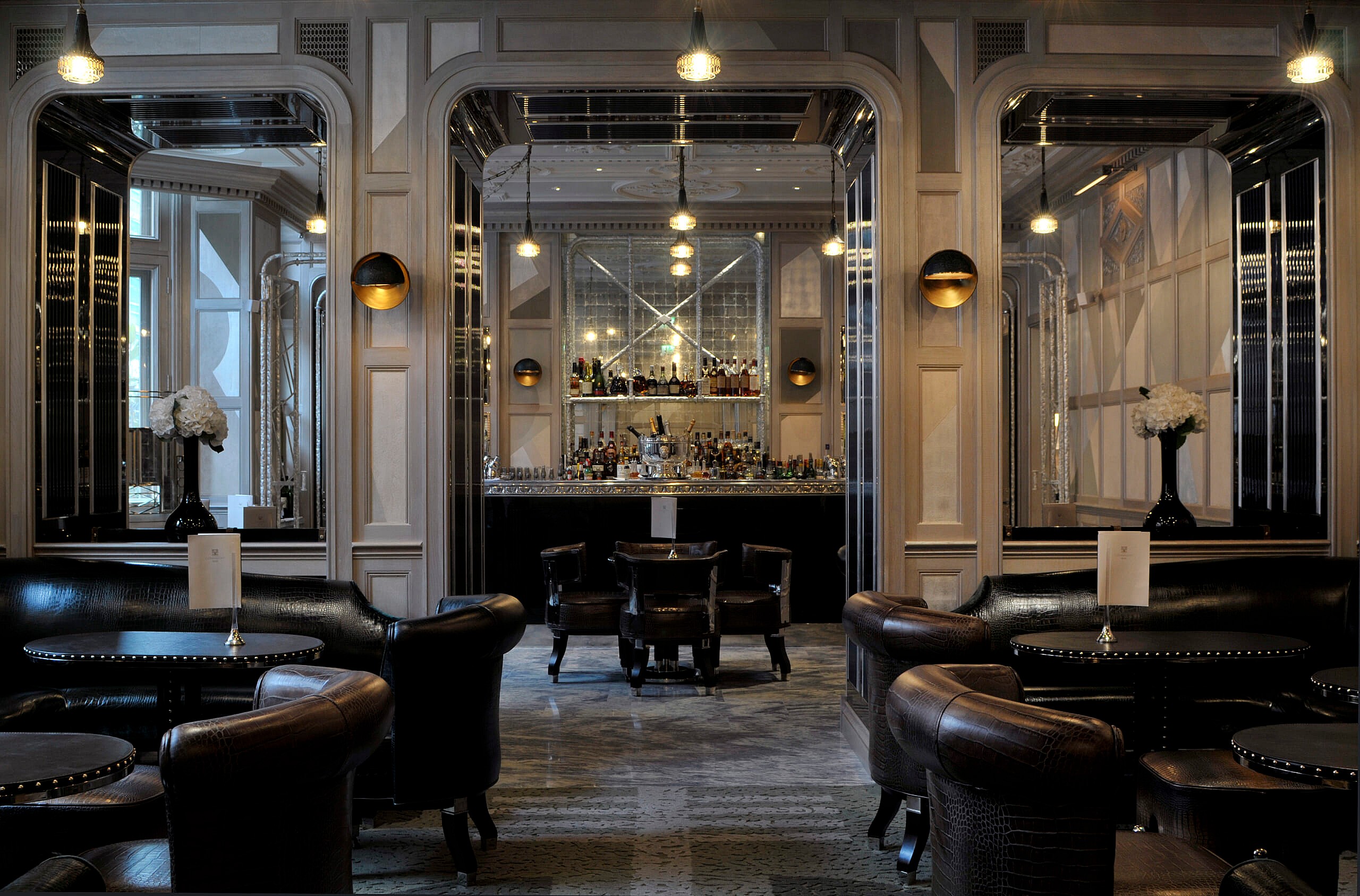 Worlds-Best-Bar-2016_Connaught-Bar-London_Spirited-Awards-_Tales-of-the-Cocktail_03.jpg
