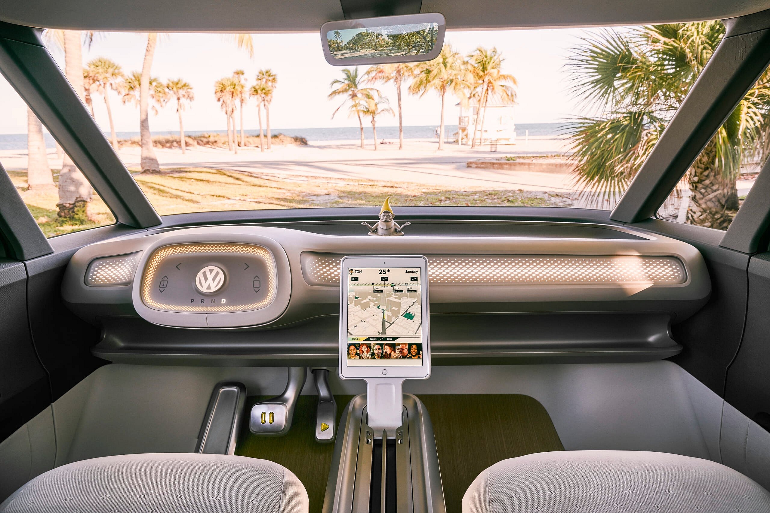 id_buzz_concept__6889