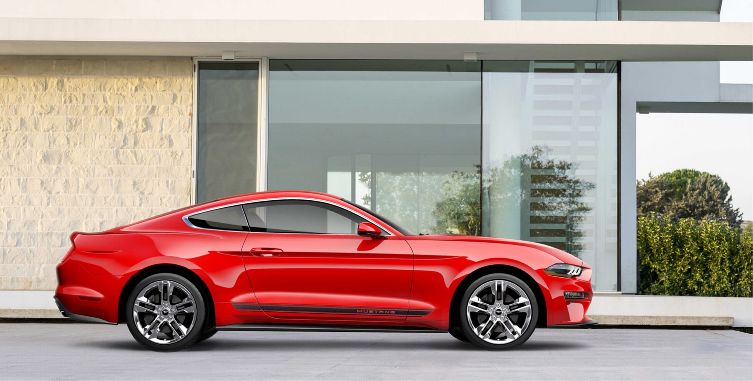 2018-Mustang-Pony-Pack-3