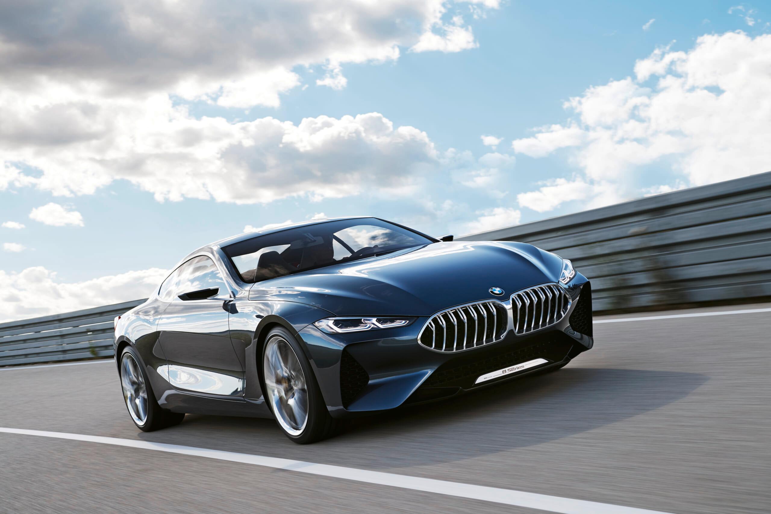 P90260688_highRes_bmw-concept-8-series