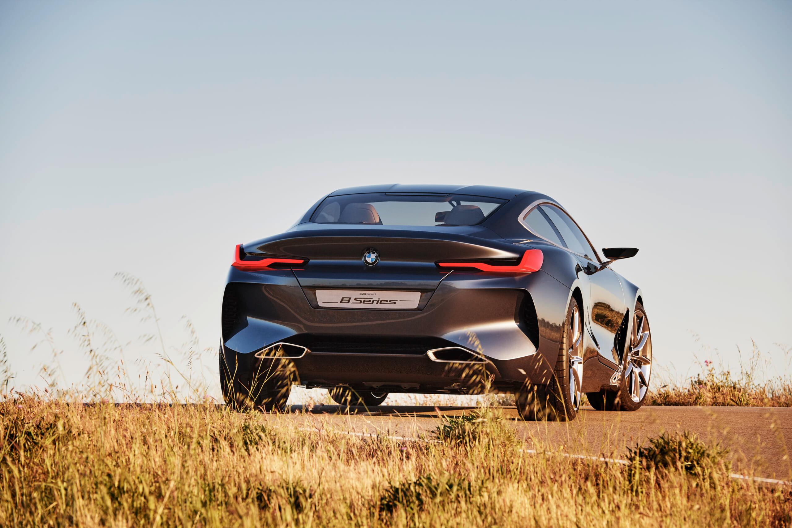P90260690_highRes_bmw-concept-8-series
