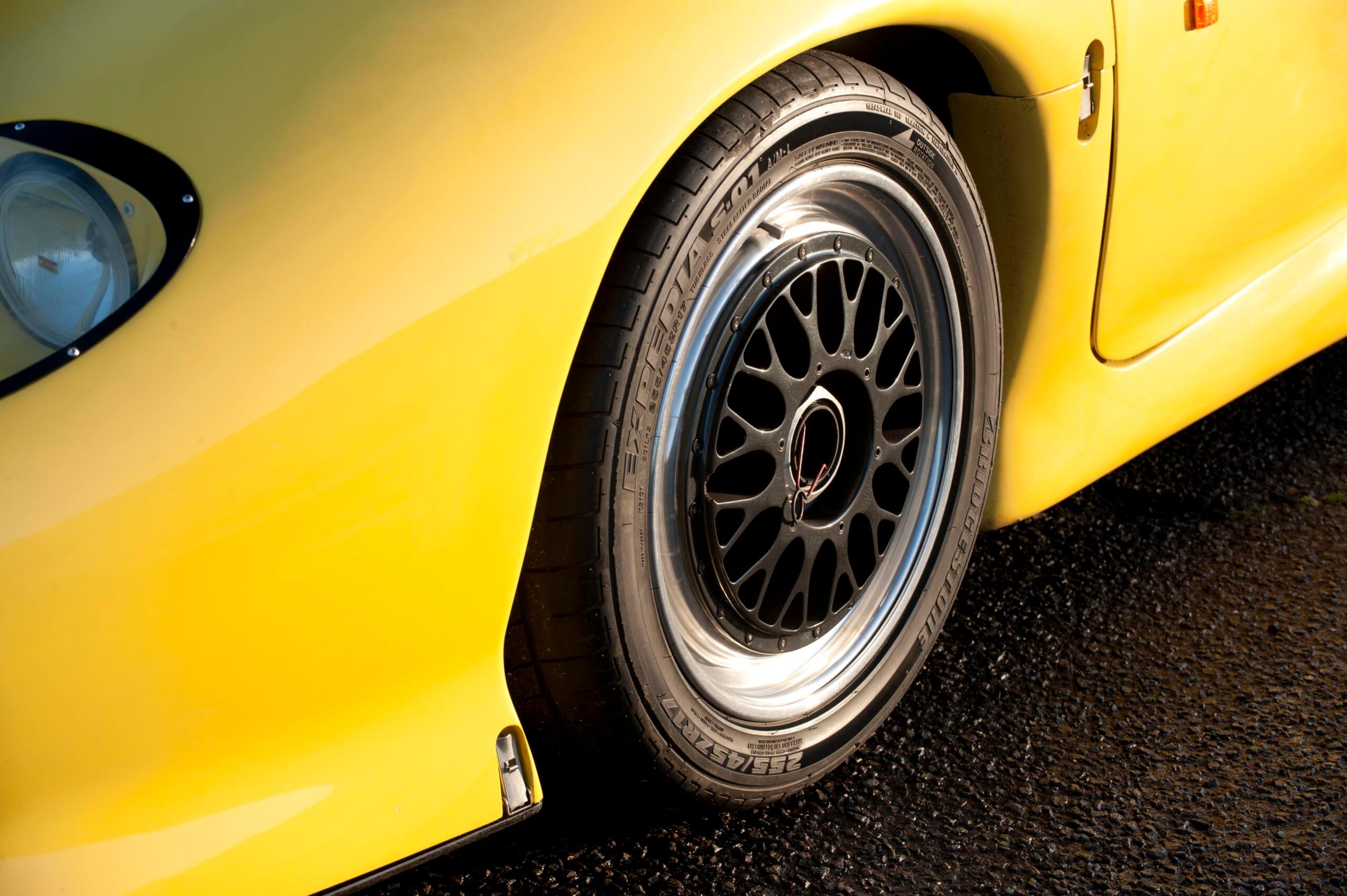jagxj22020thanniv30011203.jpg