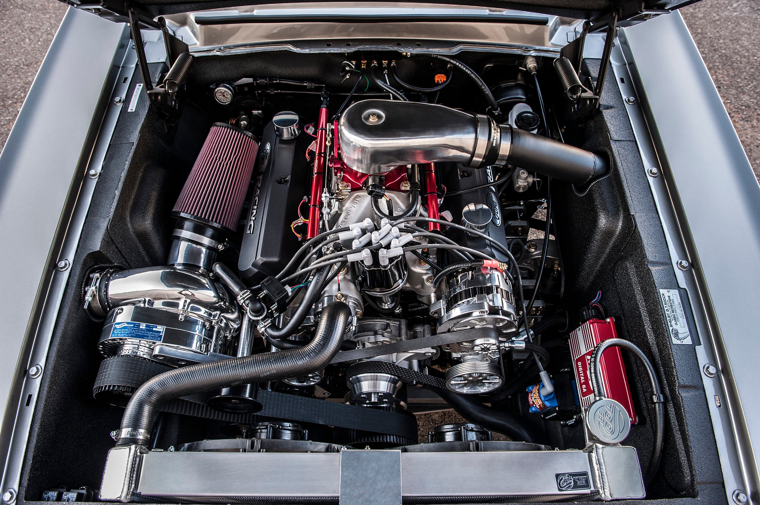 Grey GT500CR_017.jpg