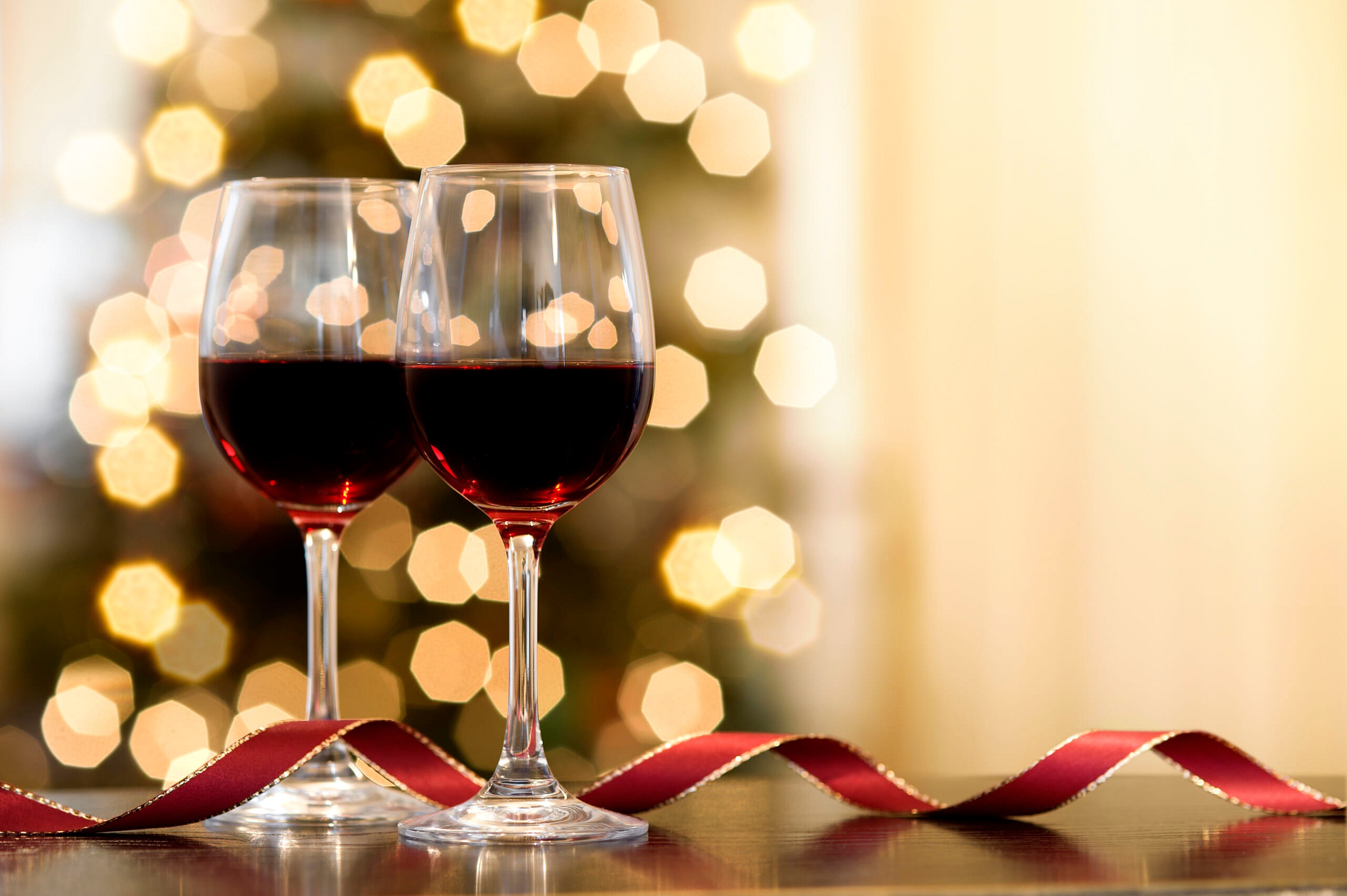 Wine Holidays
