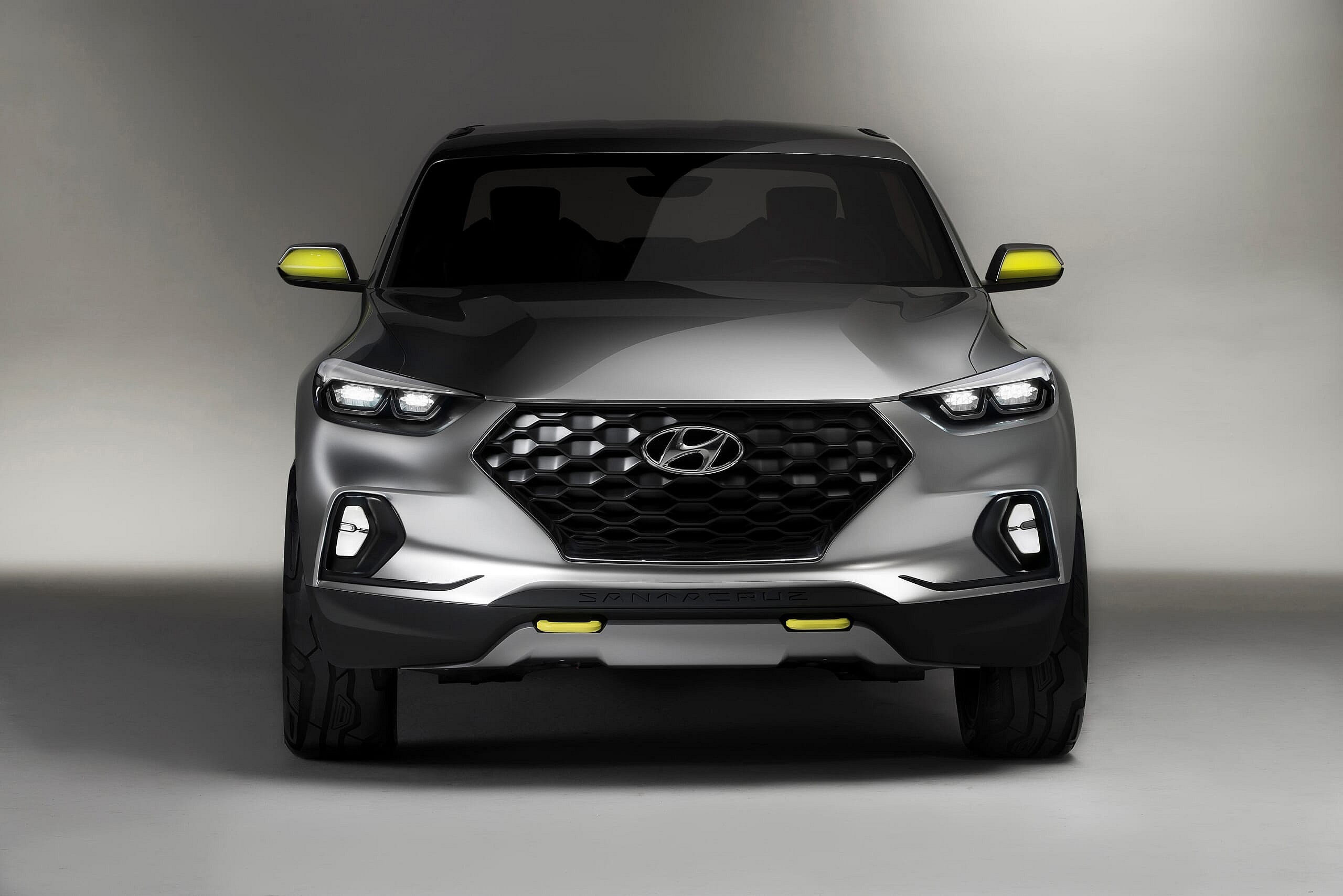 42739_Santa_Cruz_Crossover_Truck_Concept