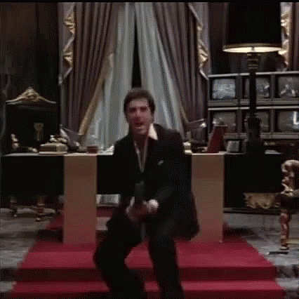 pacino-blow-up-scarface