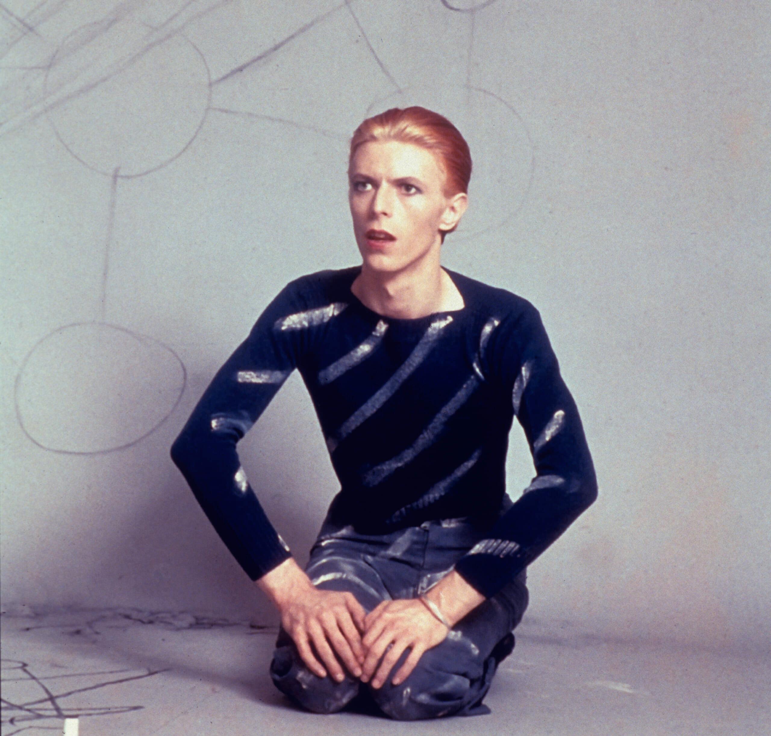 47 Bowie 16 (C).jpg