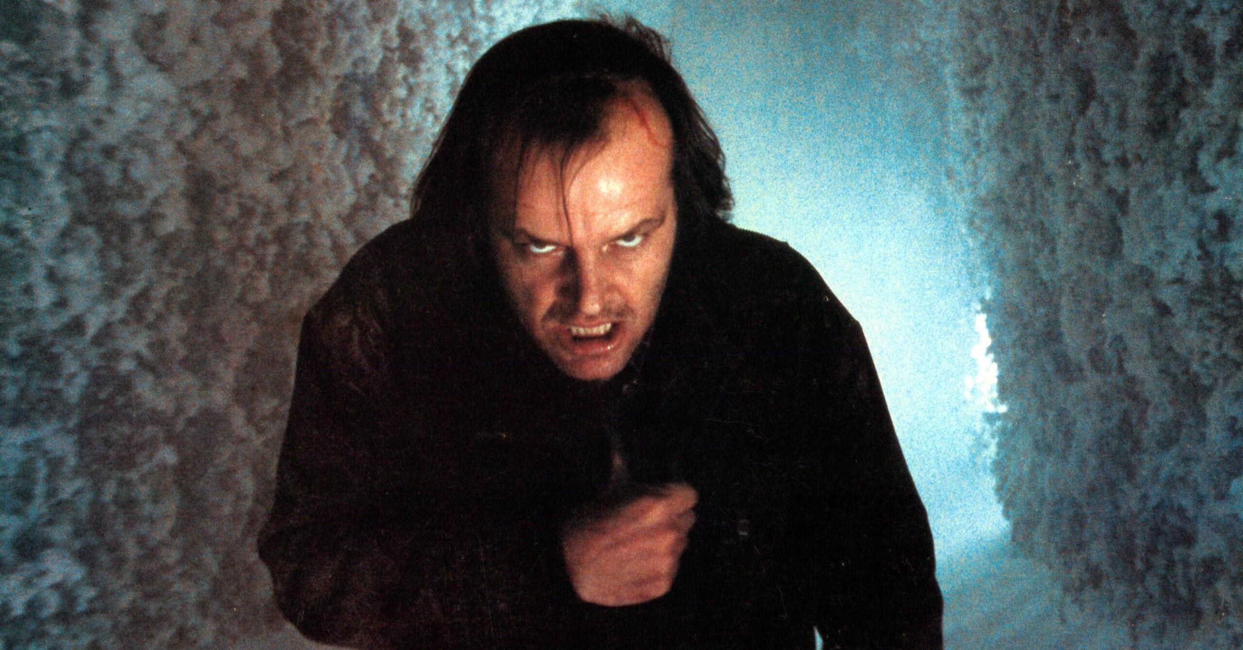 facebook-Linked_Image___GettyImages-162734042.jpg the shining