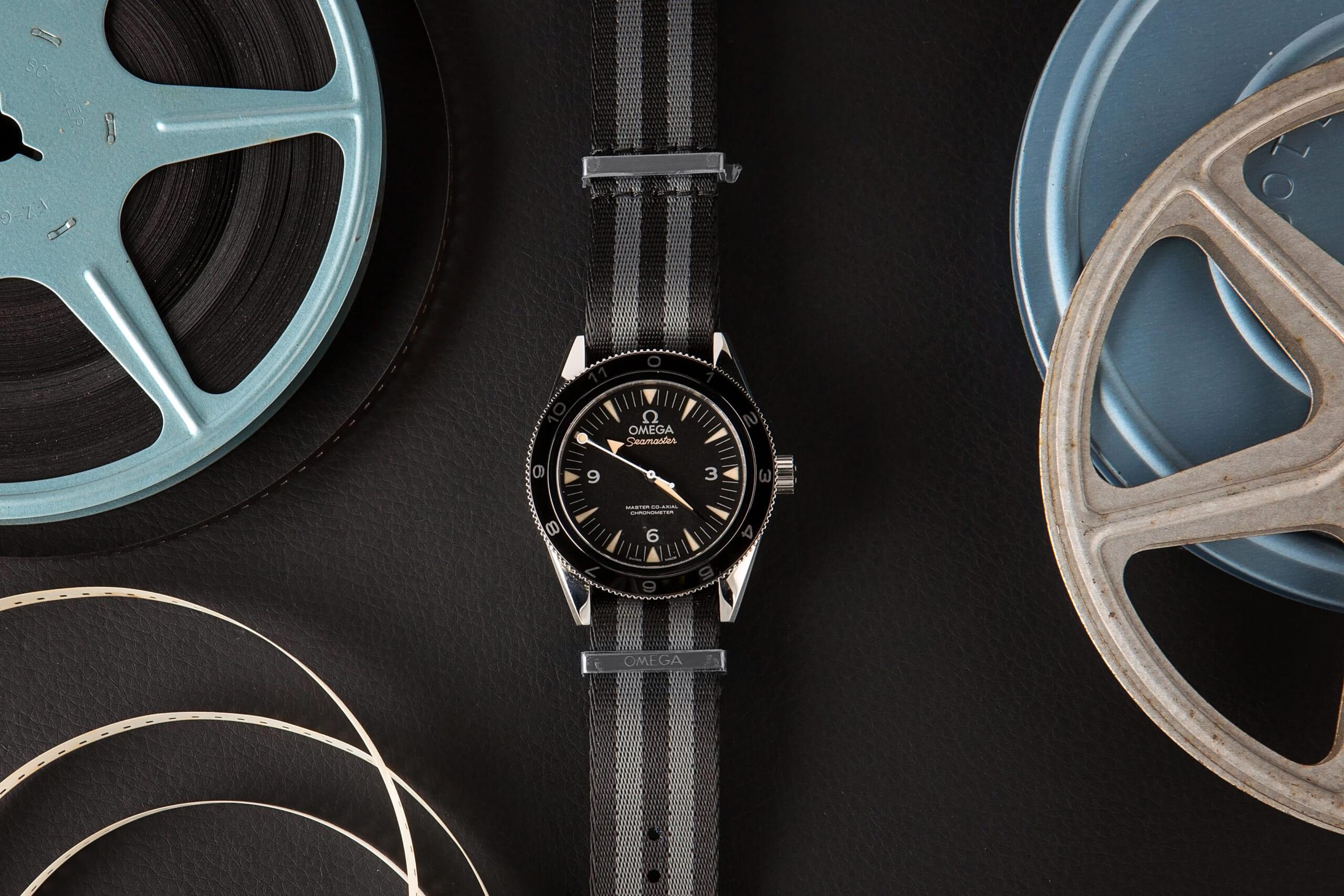 seamaster-scene