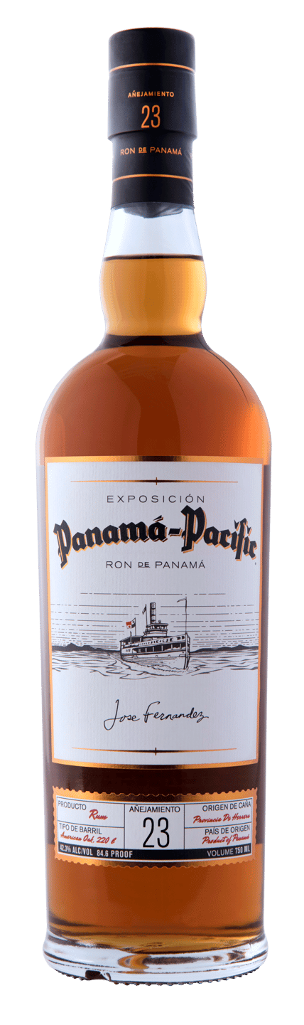 Panama-Pacific-Rum-23-hero.png