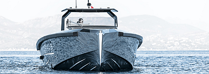 Screen Shot 2017-08-14 at 10.33.08 AM