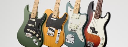 fender-am-pro-image
