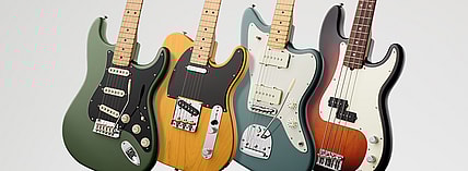 fender-am-pro-image