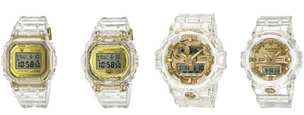 g-shock-glacier-gold-4