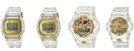 g-shock-glacier-gold-4