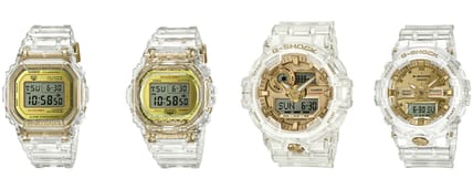 g-shock-glacier-gold-4