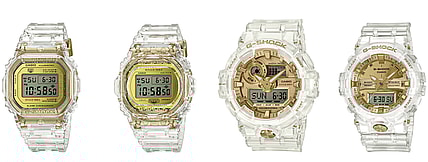 g-shock-glacier-gold-4