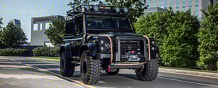 Defender spectre-edition 1.jpg