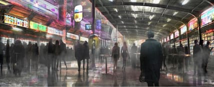 Blade-Runner-Concept-Art-3.jpg