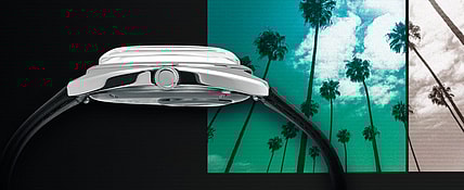 1978-REISSUE_TW2U87800_Sell-Sheet_04