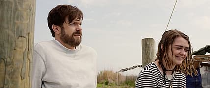Devil_and_the_Deep_Blue_Sea_Still_press.jpg