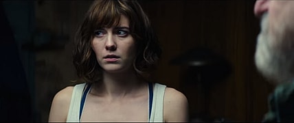 10 Cloverfield Lane.png