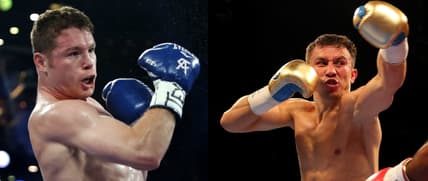 alvarez ggg.jpg