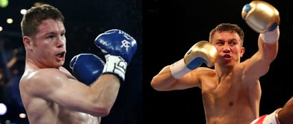 alvarez ggg.jpg