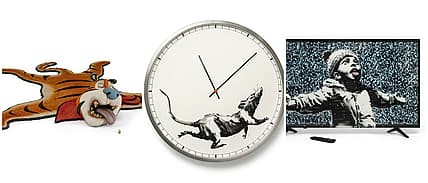 banksy2