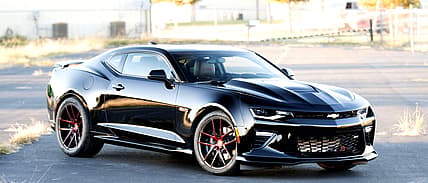 Fireball_Camaro_900_Black.jpg