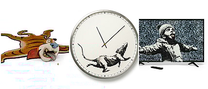 banksy2