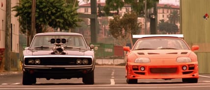the-15-coolest-cars-from-the-fast-and-furious-movies.jpg