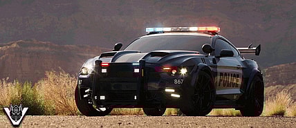 Transformer Mustang.jpg