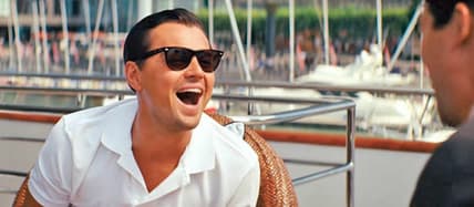 wolf-of-wall-street-leonardo-dicaprio111.jpg
