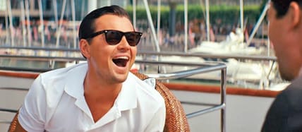 wolf-of-wall-street-leonardo-dicaprio111.jpg