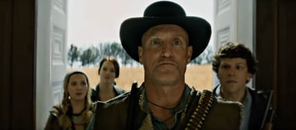 zombieland-doubletap-wholegang