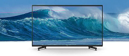 sony-tv-8k-2