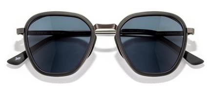 Sunski Bernina Sunglasses