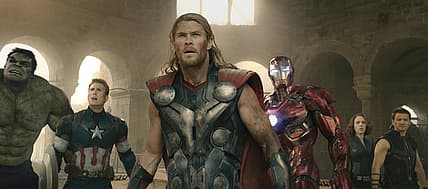 np011116_theavengers_article.jpg