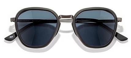 Sunski Bernina Sunglasses